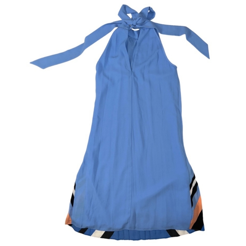 Nanette Lepore Dress - Picture 2 of 6